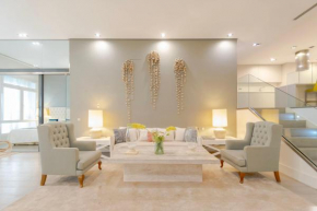 INMálaga Luxury Loft 3